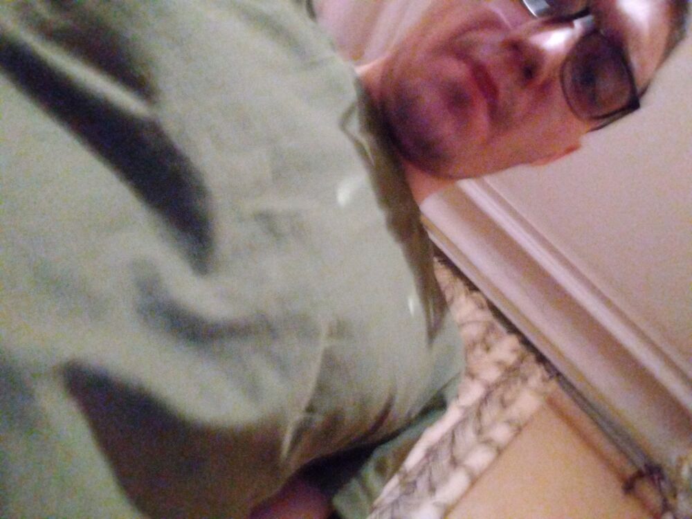 ���� 32774688 ������� Igor, 38 ���, ���� ���������� � �����-����������