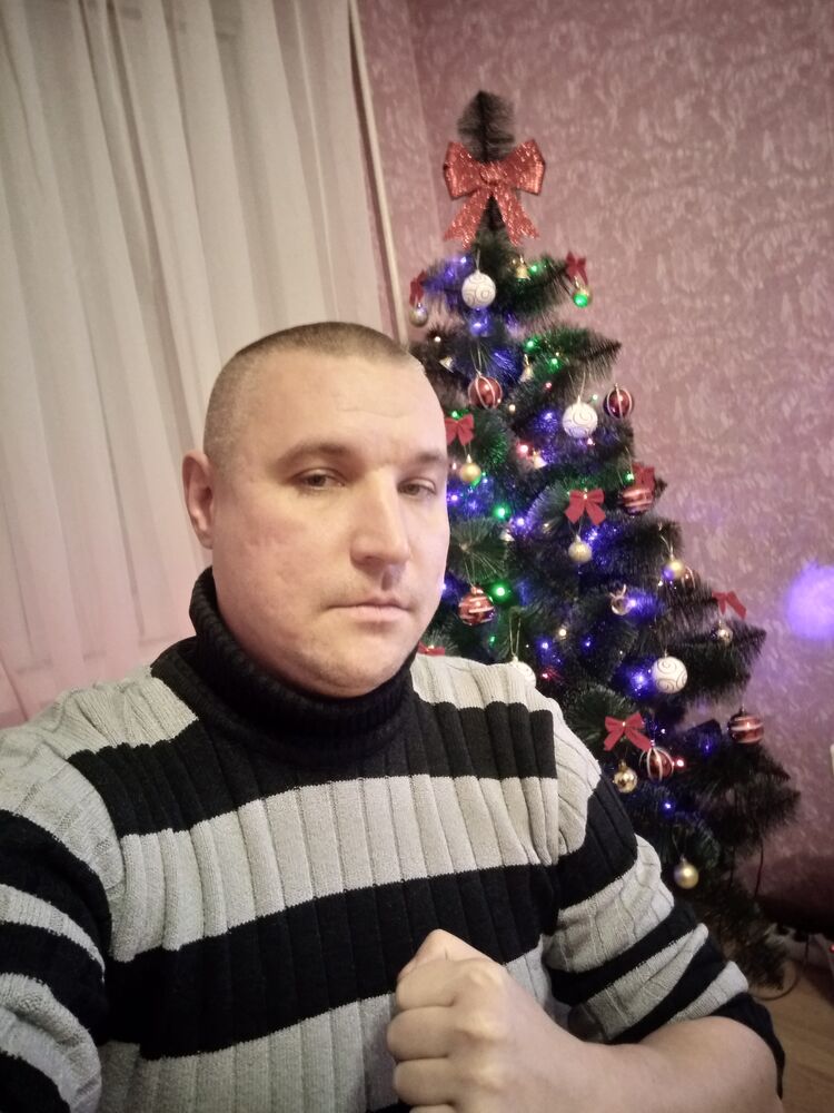  49145908  , 42 ,    