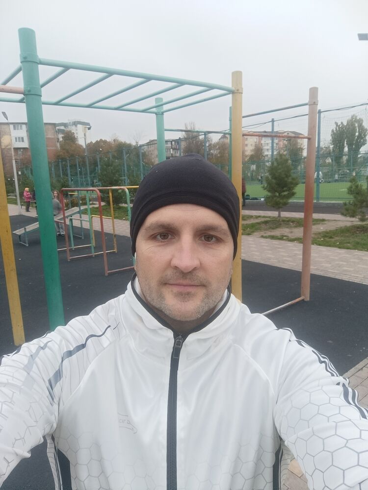 ���� 54841988 ������� ������, 39 ���, ���� ���������� � ��������