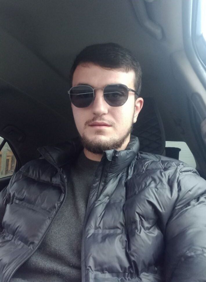 ���� 26870558 ������� ����, 27 ���, ���� ���������� � ������������