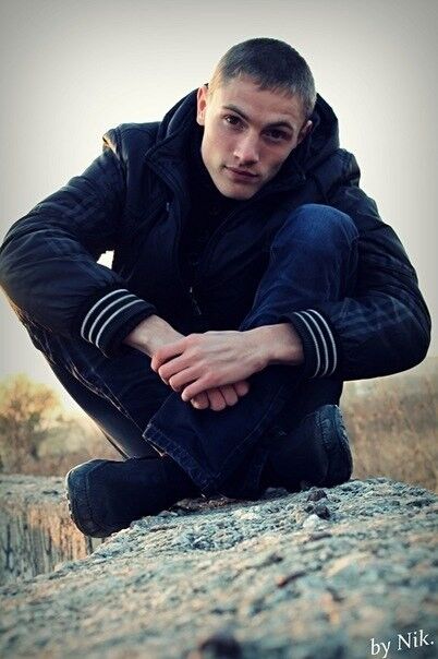 ���������� �����, ���� ������� �����, 30 ���, ������������ ��� ����� � ���������, c�������� ���������