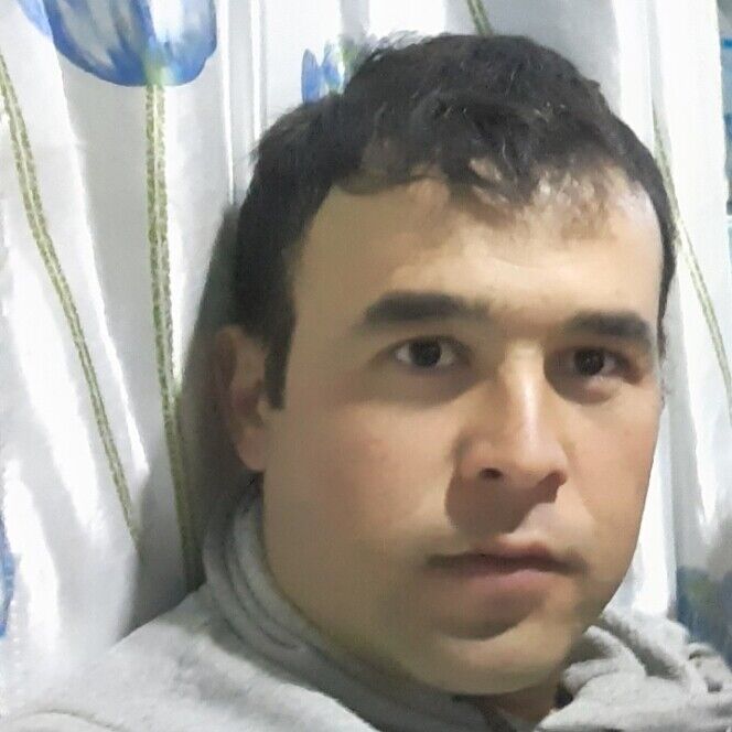 ���� 20135508 ������� ������, 35 ���, ���� ���������� � ���������