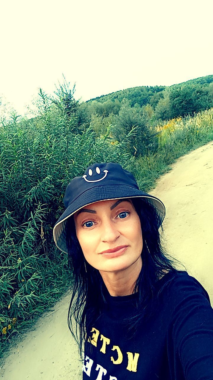 ���� 55852498 ������� ������, 43 ����, ���� ���������� � ��������