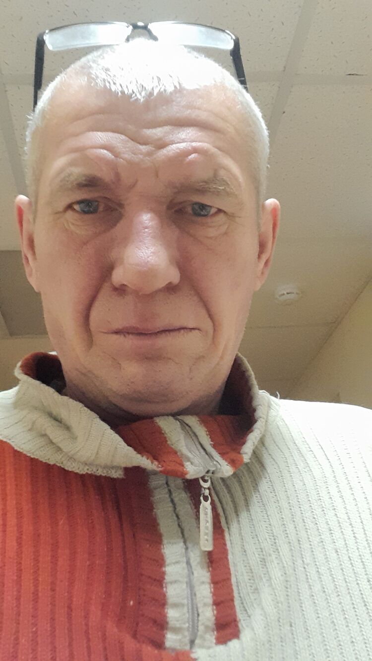 ���� 24676178 ������� �����, 53 ����, ���� ���������� � ���������