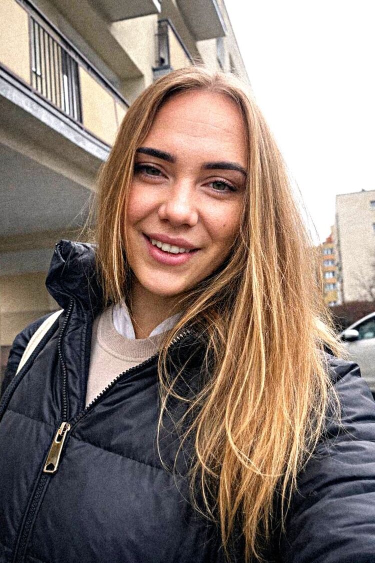 ���������� ���, ���� ������� ����, 26 ���, ������������ ��� ������, ����� � ���������