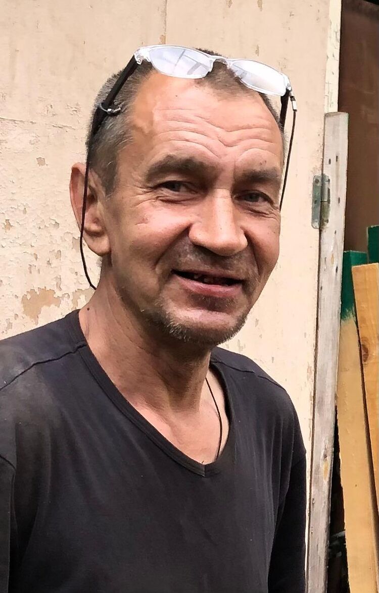 ���� 55788508 ������� �������, 53 ����, ���� ���������� � ������