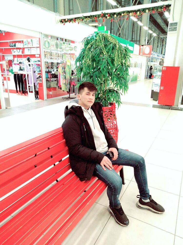  ,   Muxammad, 27 ,   ,   