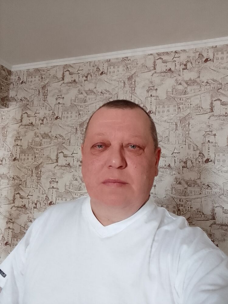  43479288  , 51 ,    