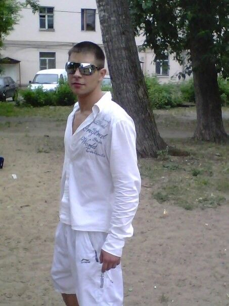   ,   , 35 ,     , c 