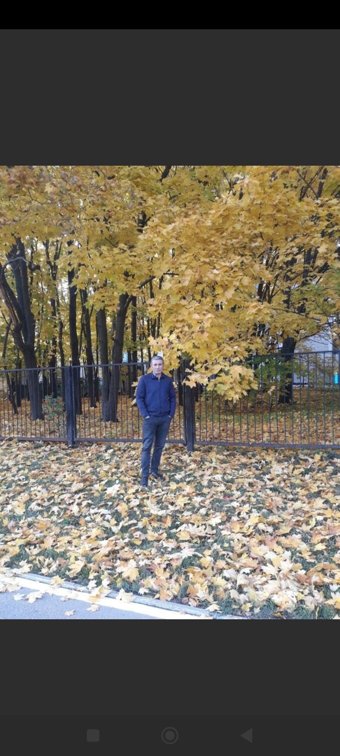 ,   , 48 ,   ,   