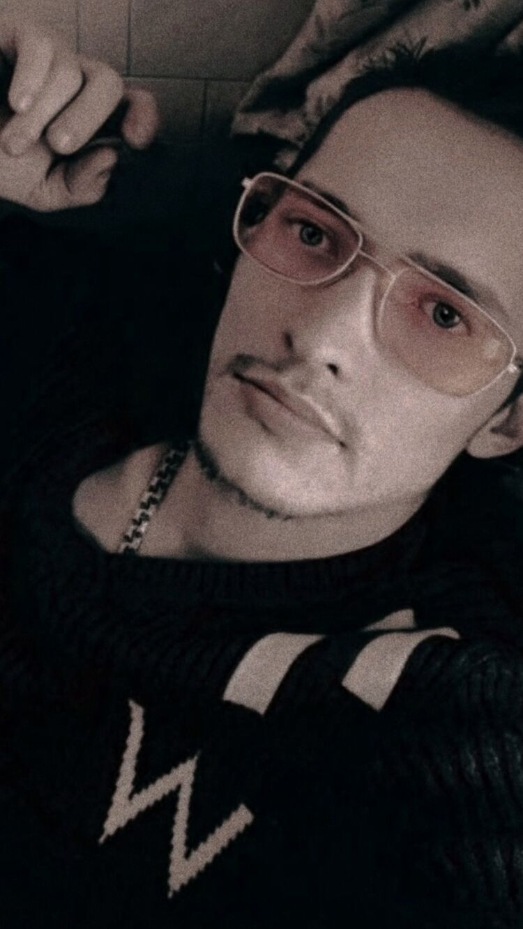 50159408  , 38 ,    -