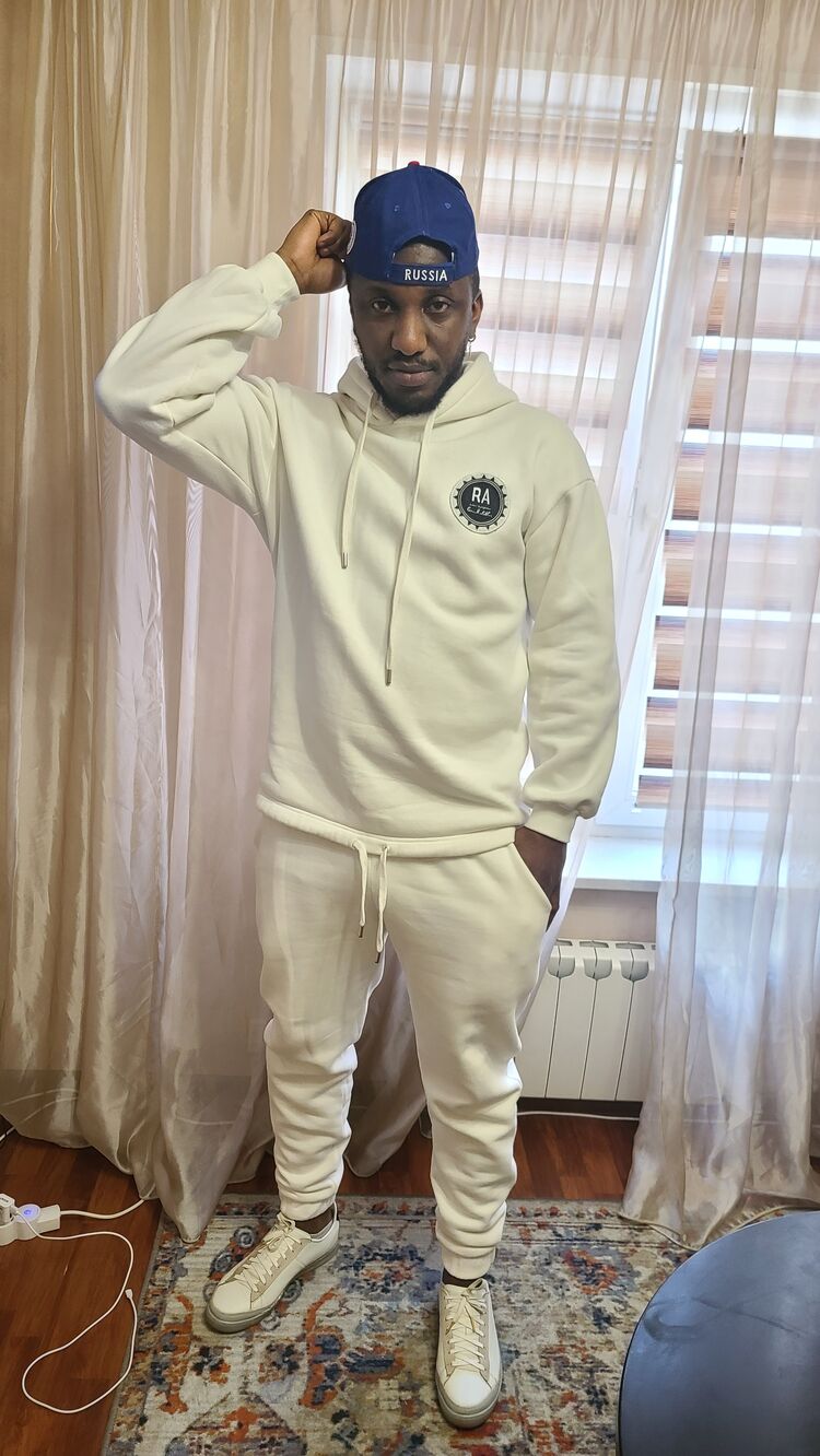 ���������� ������, ���� ������� Romeo, 40 ���, ������������ ��� ������, ����� � ���������