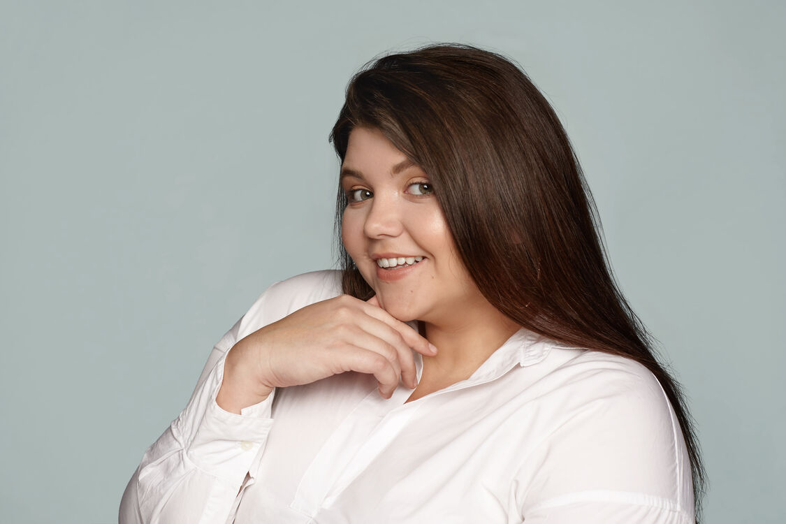 ���� 41027808 ������� �������, 39 ���, ���� ���������� � ������