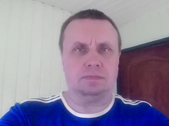  ,   , 54 ,  
