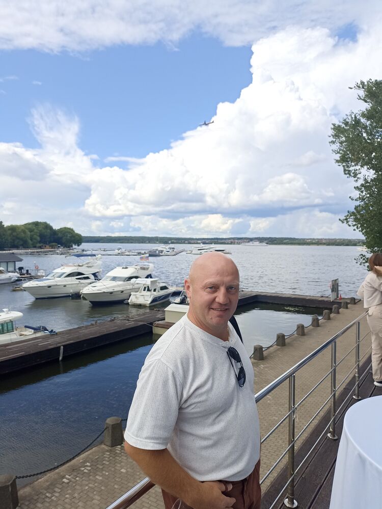 ���������� ������, ���� ������� ������, 53 ����, ������������ ��� ������, ����� � ���������