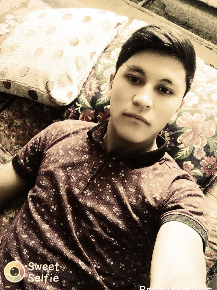 ���� 19116478 ������� Baxtiyorov, 28 ���, ���� ���������� � �����-����������