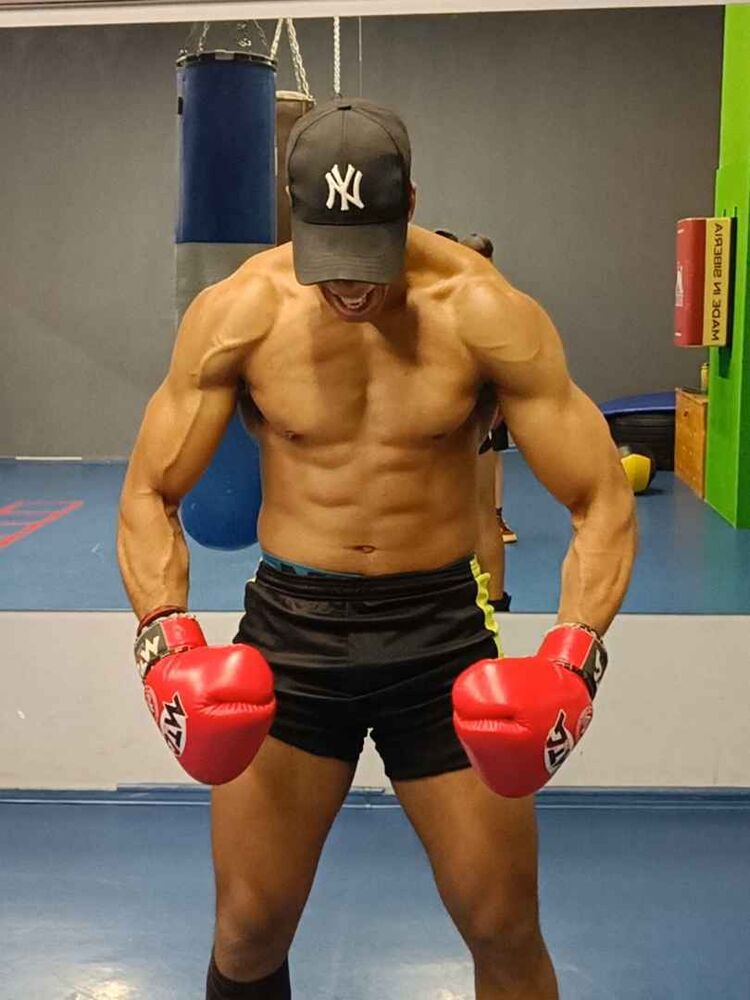 ���������� ������, ���� ������� ����, 29 ���, ������������ ��� ������, ����� � ���������