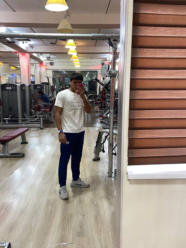 ���������� �������, ���� ����� ����, 21 ���, ������������ ��� ������, ����� � ���������