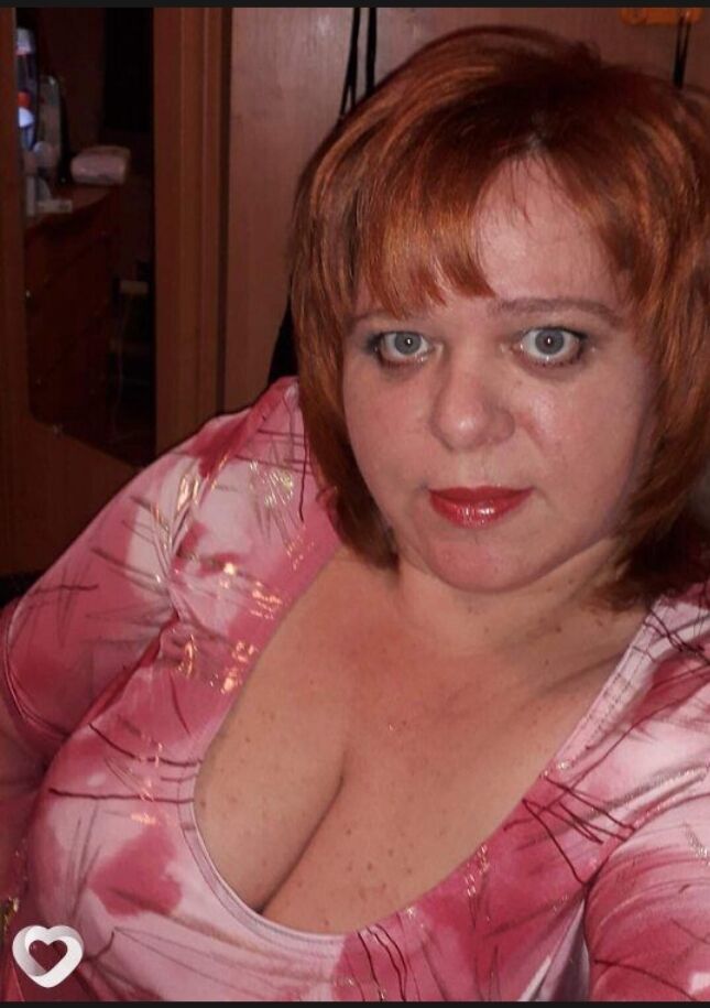 ���������� �������, ���� ������� ����, 49 ���, ������������ ��� ������