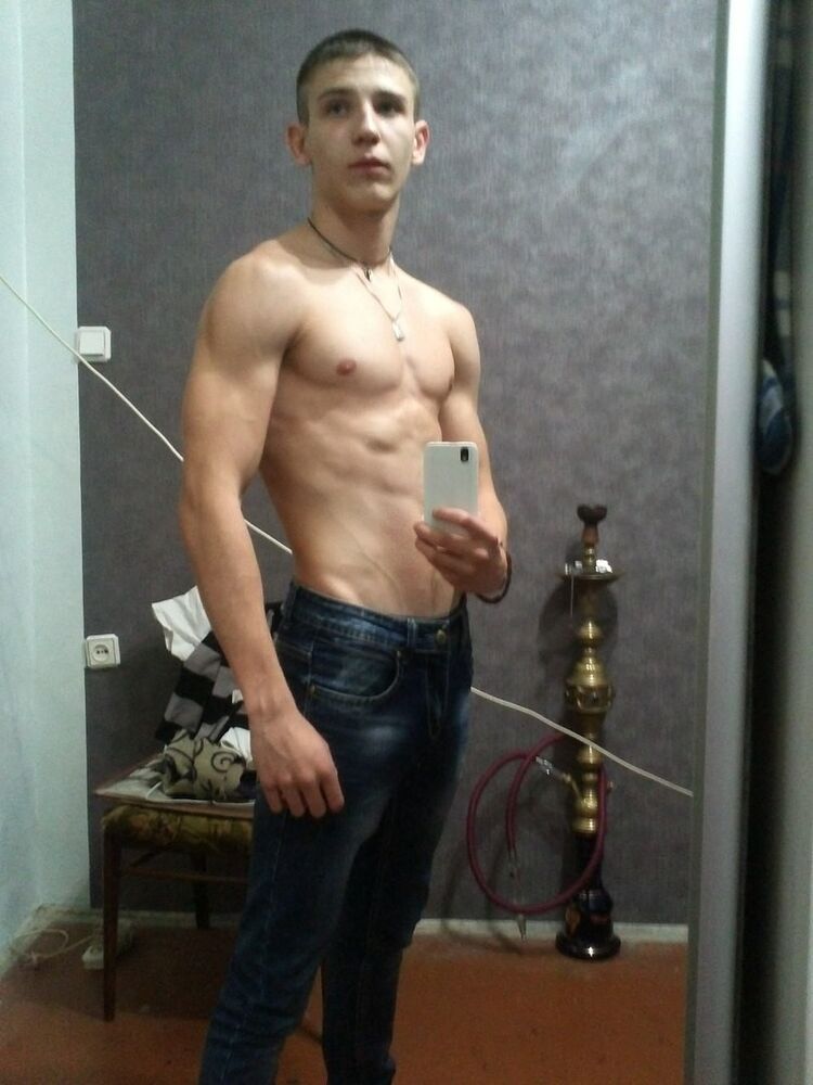   ,   , 32 ,   