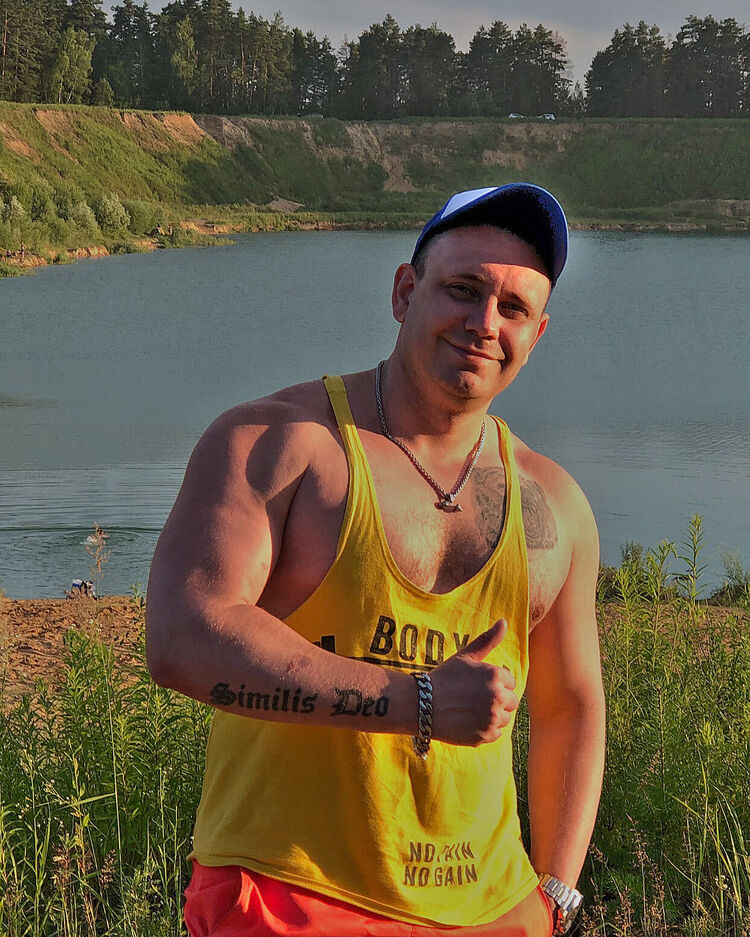 ���� 37349548 ������� �������, 37 ���, ���� ���������� � ������