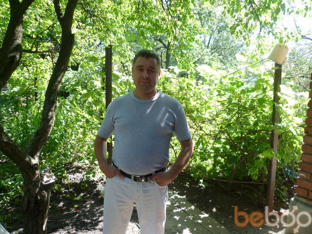 ���� 1121968 ������� ��������, 53 ����, ���� ���������� � �������