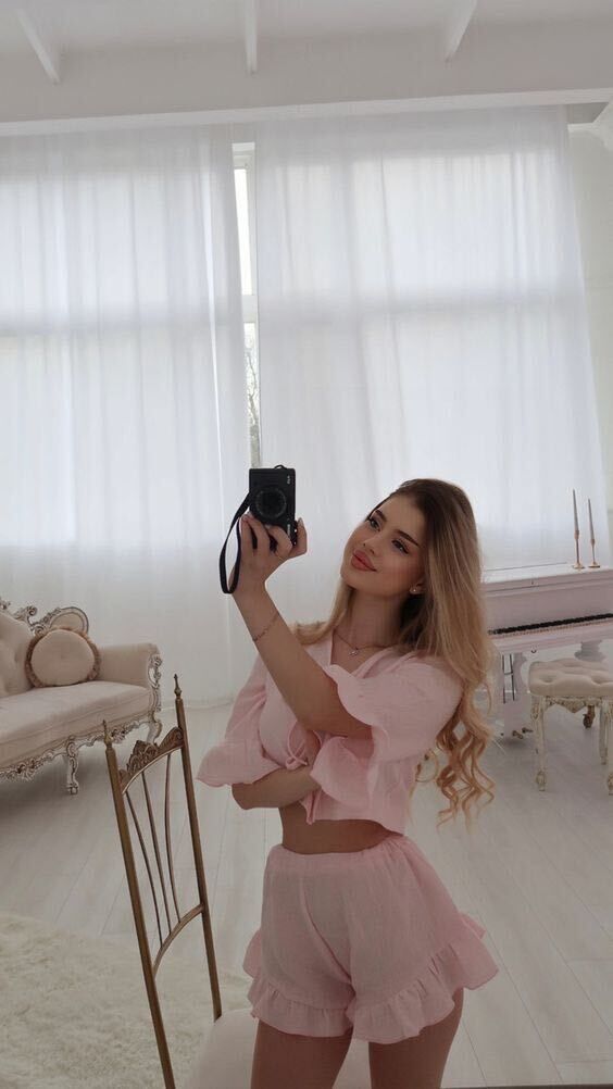 ���������� ���������, ���� ������� ���, 20 ���, ������������ ��� ������, ����� � ���������, c�������� ���������, ���������