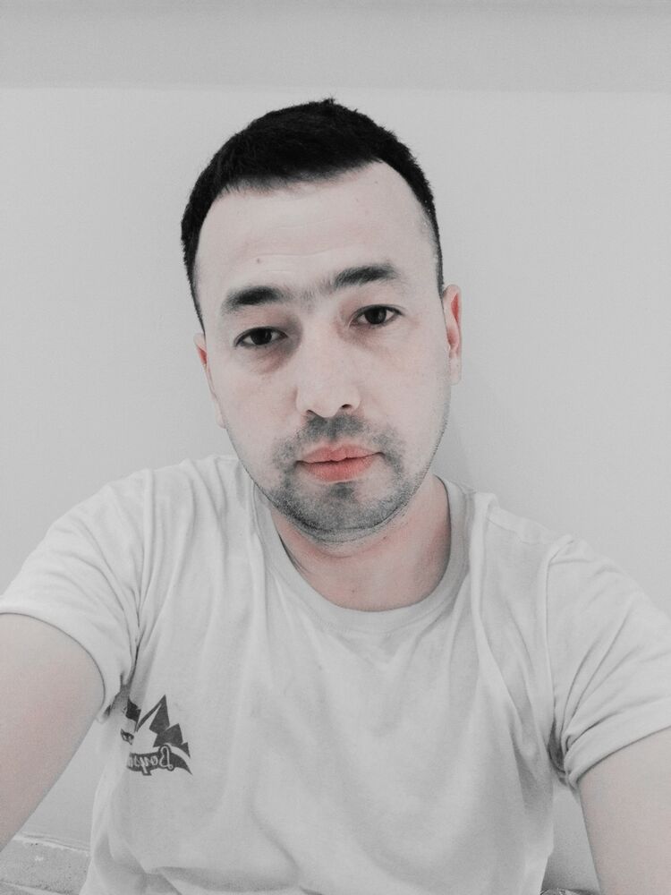 ,   Jalol, 32 ,   ,   