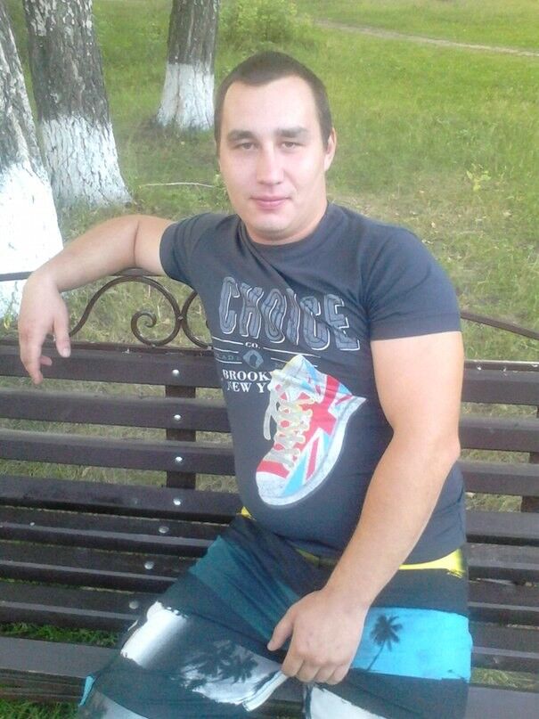 5853068  , 34 ,    