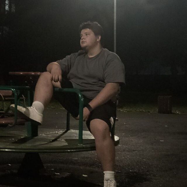 ���������� ������, ���� ����� �������, 19 ���, ������������ ��� ������, ����� � ���������, c�������� ���������