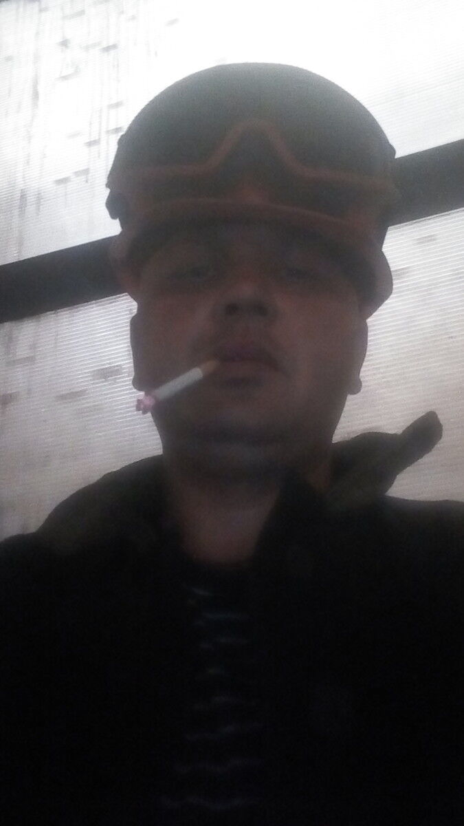 ���� 16419528 ������� ������, 39 ���, ���� ���������� � �����