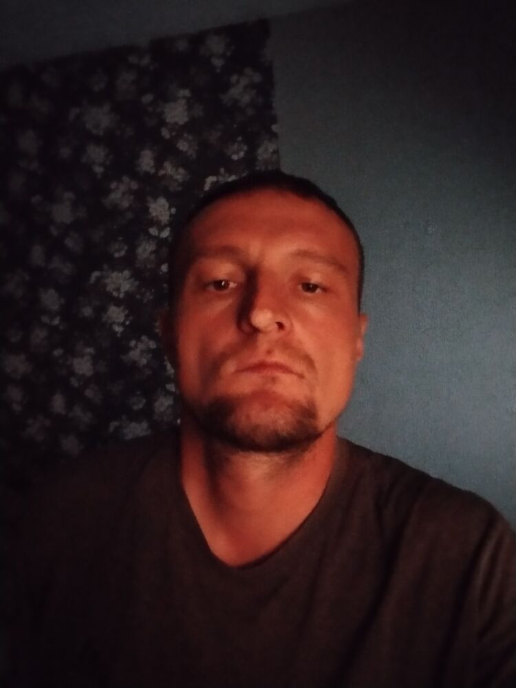 53543988  , 36 ,    