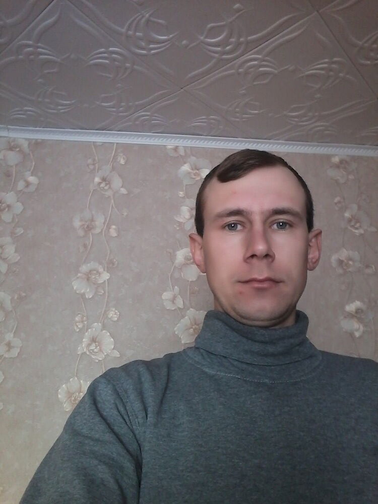 ���� 15196028 ������� �������, 34 ����, ���� ���������� � ��������