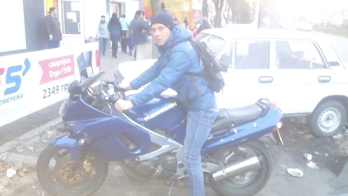  ,   Payk, 46 ,   ,   , c 
