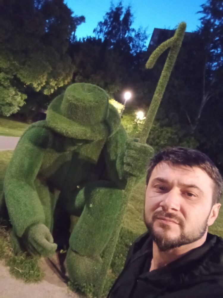  ,      , 30 ,   