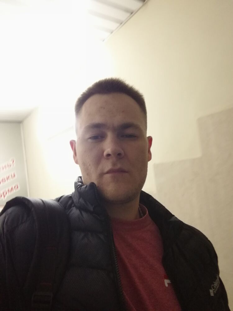 ���������� ������, ���� ������� ���������, 34 ����, ������������ ��� ����� � ���������, c�������� ���������