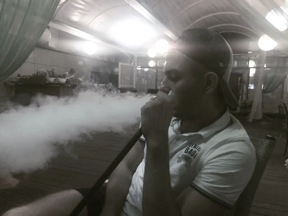 ���� 43988478 ������� Mikhail, 31 ���, ���� ���������� � ������