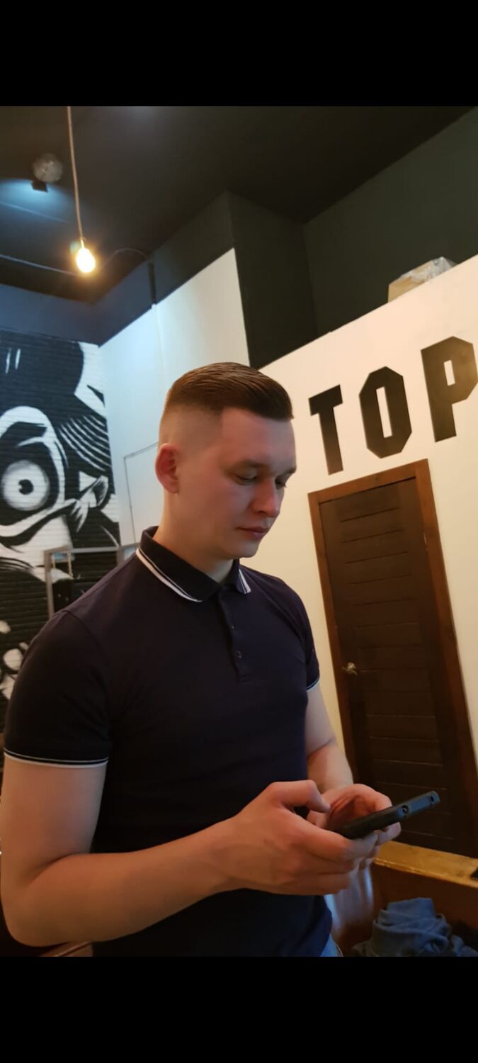  29481538  , 32 ,    
