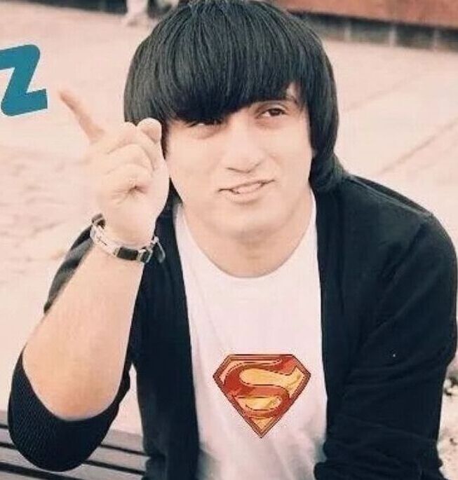 ���������� ������, ���� ������� Zura, 33 ����, ������������ ��� ������, ����� � ���������