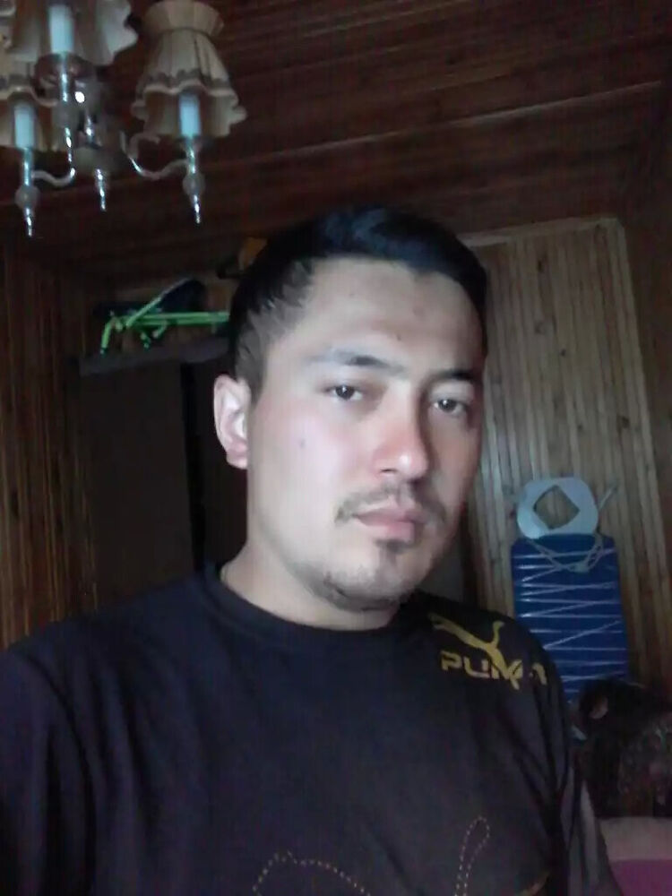 ���������� �����-���������, ���� ������� �����, 34 ����, ������������ ��� ������, ����� � ���������