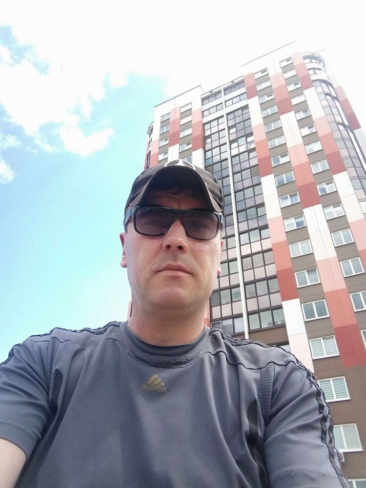 ���� 55395668 ������� ������, 45 ���, ���� ���������� � ������