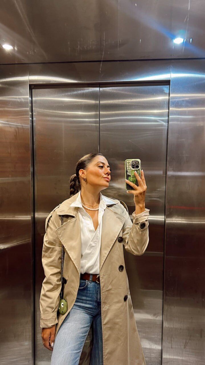 ���� 51914228 ������� �����, 30 ���, ���� ���������� � ����