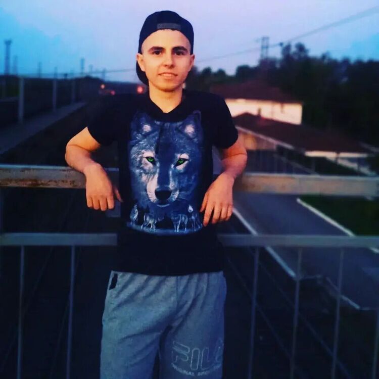  ,   , 20 ,   ,   