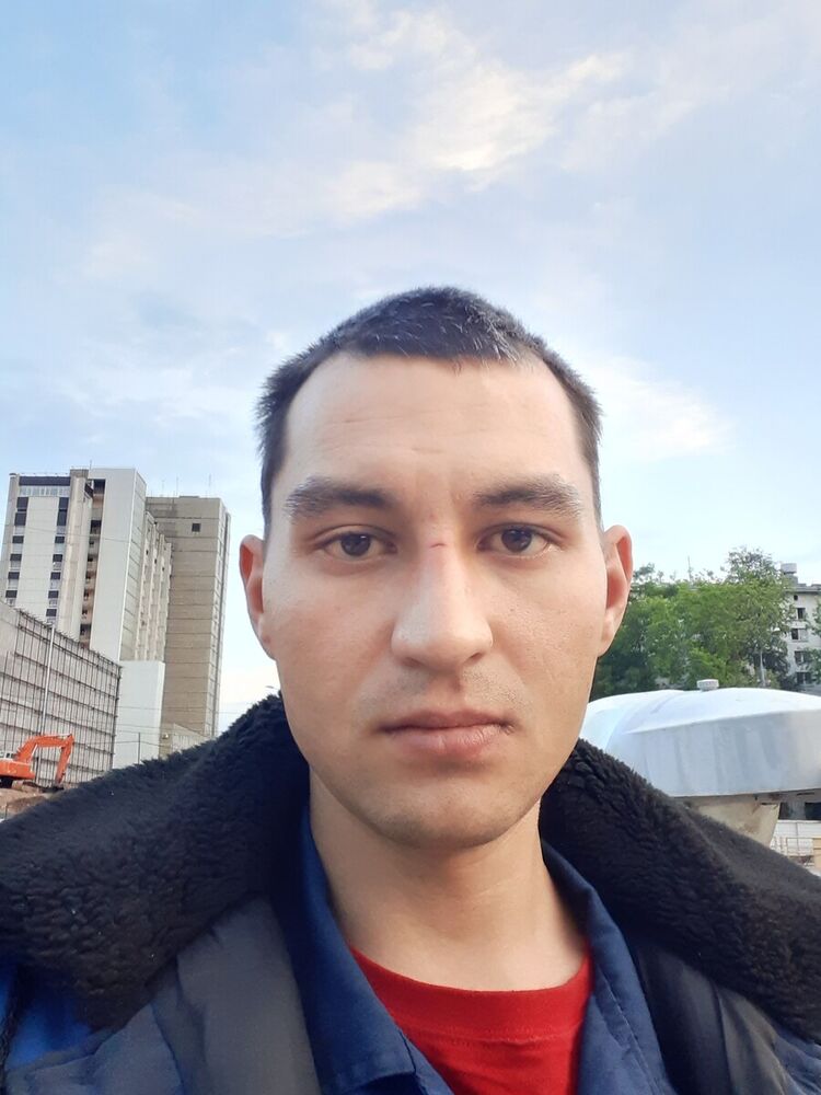 ���� 20410968 ������� �������, 34 ����, ���� ���������� � ������