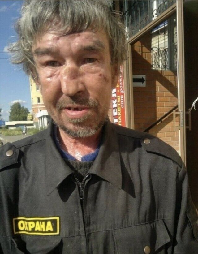 ���� 55453688 ������� �������, 53 ����, ���� ���������� � ������������