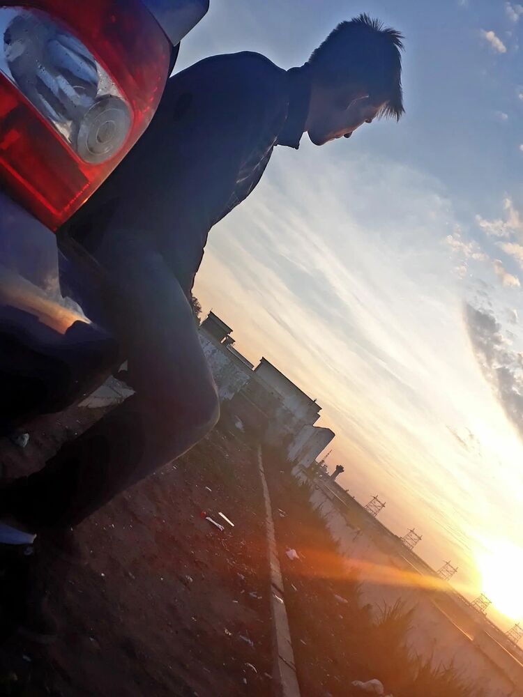 ���������� ���������, ���� ������� Nikita, 26 ���, ������������ ��� ������, ����� � ���������, c�������� ���������, ���������