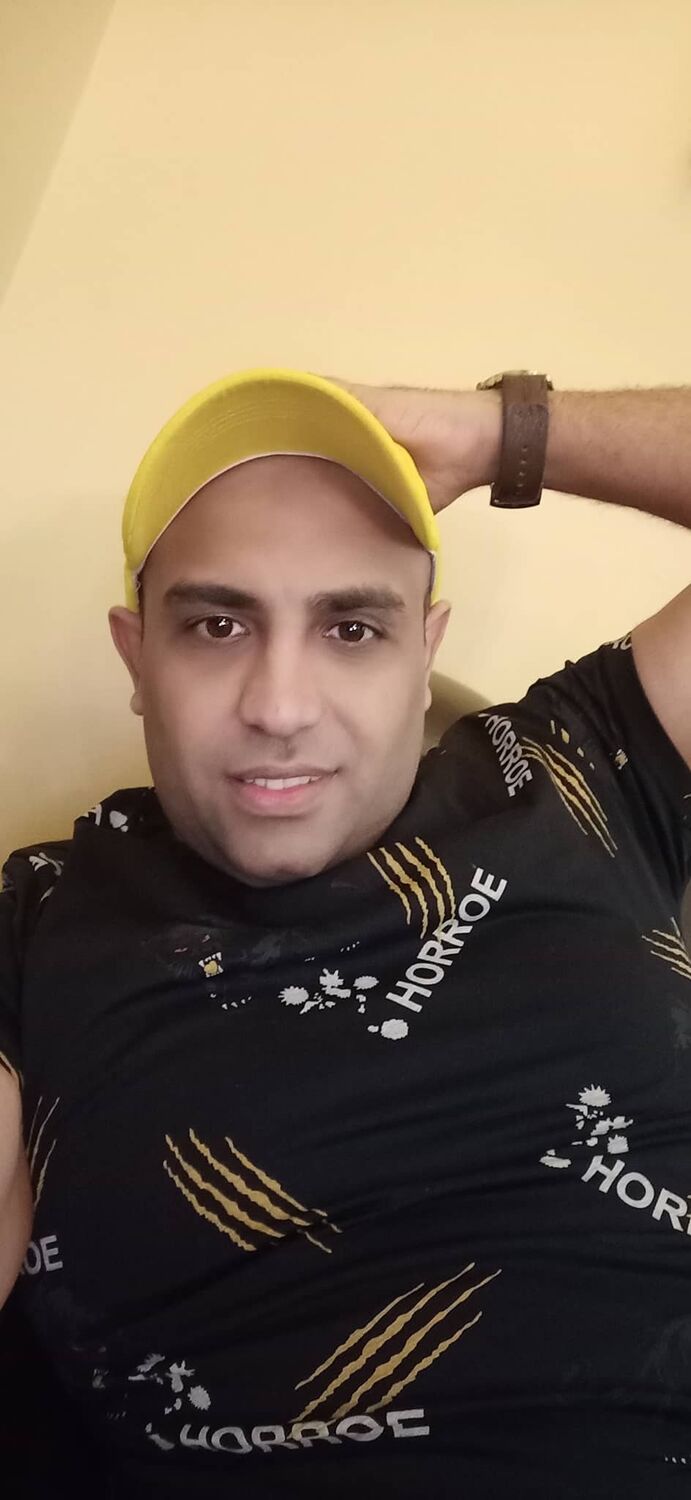  ,   Zdan, 40 ,     , c , 