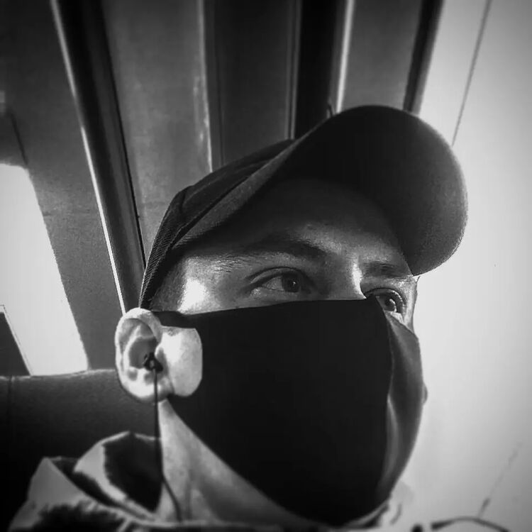  ,   , 32 ,   c 
