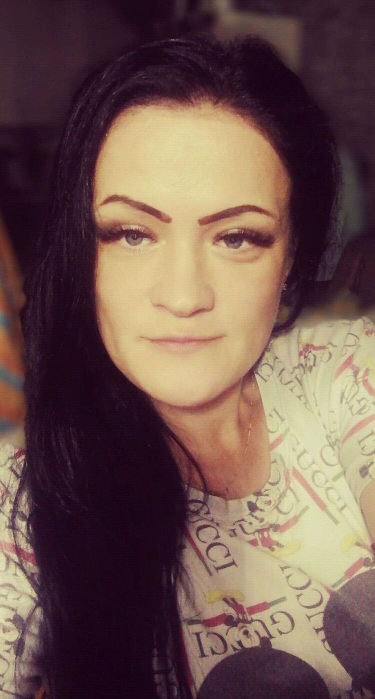  ,   , 35 ,   c 