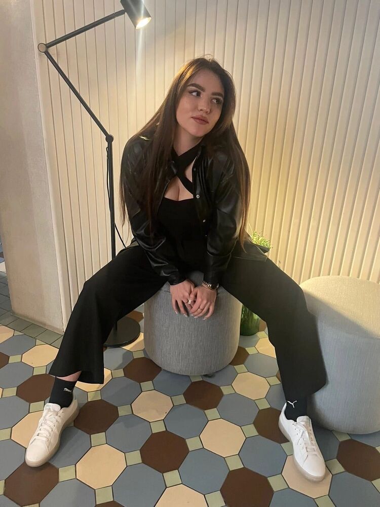  -,   , 26 ,   ,   